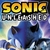 Sonic Unleashed : video