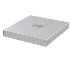 Sonnet Fusion F2QR