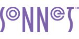 Sonnet logo