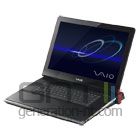 Sony ar blu ray