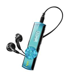 Sony B710