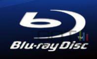 Sony blu ray