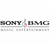 Sony BMG : 1 M$ pour la collecte de données sur des mineurs