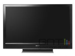 Sony Bravia Série D3000