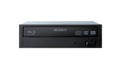 Sony BWU-500S