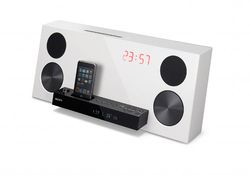 Sony CMT-Z100iR