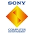 PS4 : pas de présentation à l'E3 2012