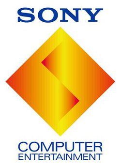 sony-computer-entertainment