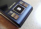Sony Ericsson C905 01