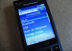 Sony Ericsson C905 02