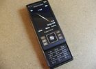 Sony Ericsson C905 03