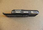 Sony Ericsson C905 11