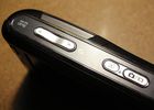Sony Ericsson C905 b