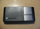 Sony Ericsson C905 c