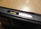 Sony Ericsson C905 g