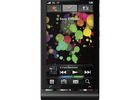 Sony Ericsson Idou 1