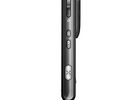 Sony Ericsson Idou 2