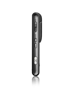 Sony Ericsson Idou 2
