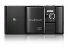Sony Ericsson Idou 4
