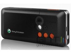 Sony ericsson k618 small Sony ericsson k618 small