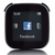 Sony Ericsson LiveView : mini-écran déporté pour Android