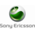 Sony Ericsson : gros recul au dernier trimestre 2011