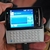 Dossier Sony Ericsson : en quête du second souffle