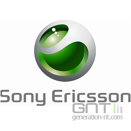 sony-ericsson-logo-pro_09010F010F00224751.png