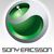 Risques de déni de service chez Sony Ericsson