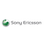 Sony Ericsson Nypon : smartphone 4 pouces sous Android