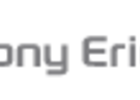 Sony Ericsson logo