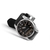 Sony Ericsson : montre Bluetooth pour piloter son mobile