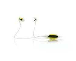 Sony Ericsson MH907 jaune