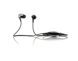 Sony Ericsson MH907 noir