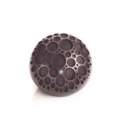 Sony ericsson msb100 1