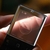 Dossier Sony Ericsson Pureness : le luxe en transparence