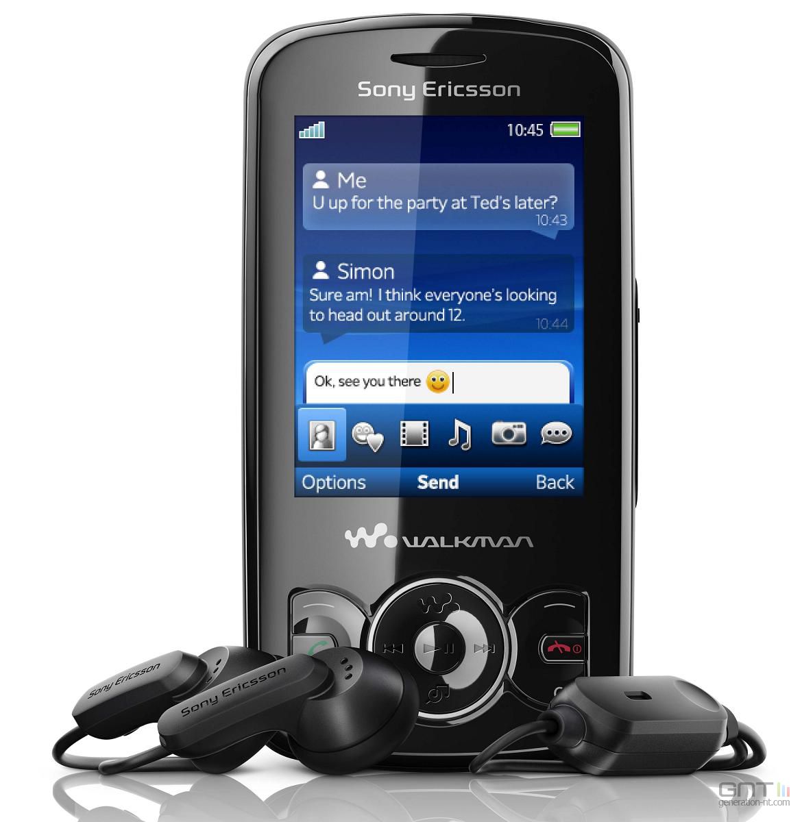 Sony Ericsson Spiro,Sony Ericsson,Spiro,Sony Ericsson Spiro Features,Sony Ericsson Spiro Specification,Sony Ericsson Spiro applications,Sony Ericsson Spiro apps,Sony Ericsson Spiro test,Sony Ericsson Spiro Accessories,Sony Ericsson Spiro video,Sony Ericsson Spiro email,Sony Ericsson Spiro maps,Sony Ericsson Spiro navigation,Sony Ericsson Spiro games,Sony Ericsson Spiro camera,Sony Ericsson Spiro picture,Sony Ericsson Spiro Gallery,PlayNow,Lecteur Walkman