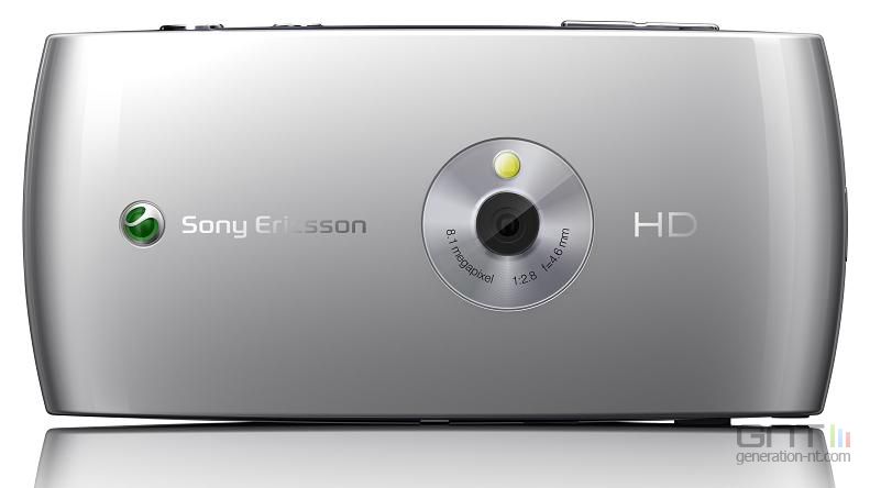 Sony Ericsson mobile,Sony Ericsson Vivaz,Vivaz,Sony Ericsson,Sony Ericsson Vivaz,windows mobile,android,Vivaz prix,Vivaz fiche technique,Vivaz test,Vivaz themes,tactile,Vivaz software,Vivaz accessoire,Vivaz Specification,Vivaz Caracteristiques,Vivaz