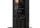 Sony Ericsson W902 plus
