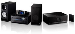 Sony GIGA JUKE NAS SC55PKE
