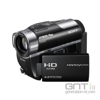 Sony hdr ux19_2