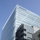 Sony affiche des pertes pour son année fiscale 2008-2009