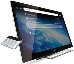 Sony Internet TV