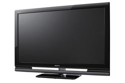 Sony KDL40W4500