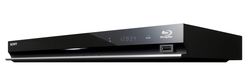sony lecteur bluray S770