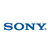 Sony : vers une quatrième année de pertes