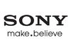 Le Sony Xperia UL se dévoile avec une date de sortie Le Sony Xperia UL se dévoile avec une date de sortie