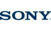 sony logo