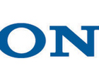 sony_logo