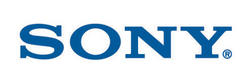 sony_logo